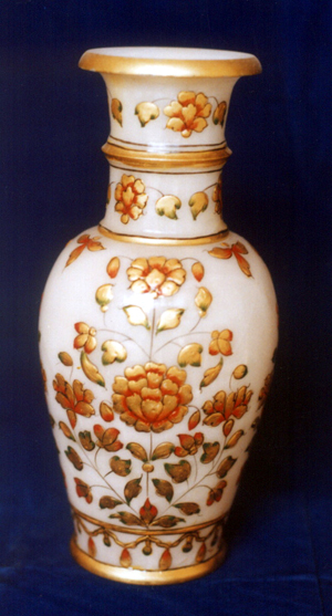 Vases